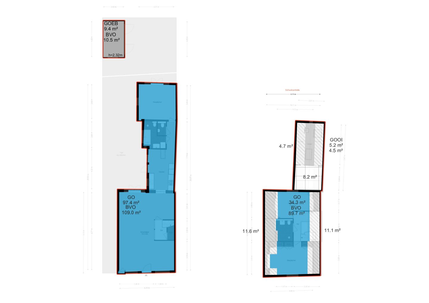 Foto 40 van Sloterweg 1259