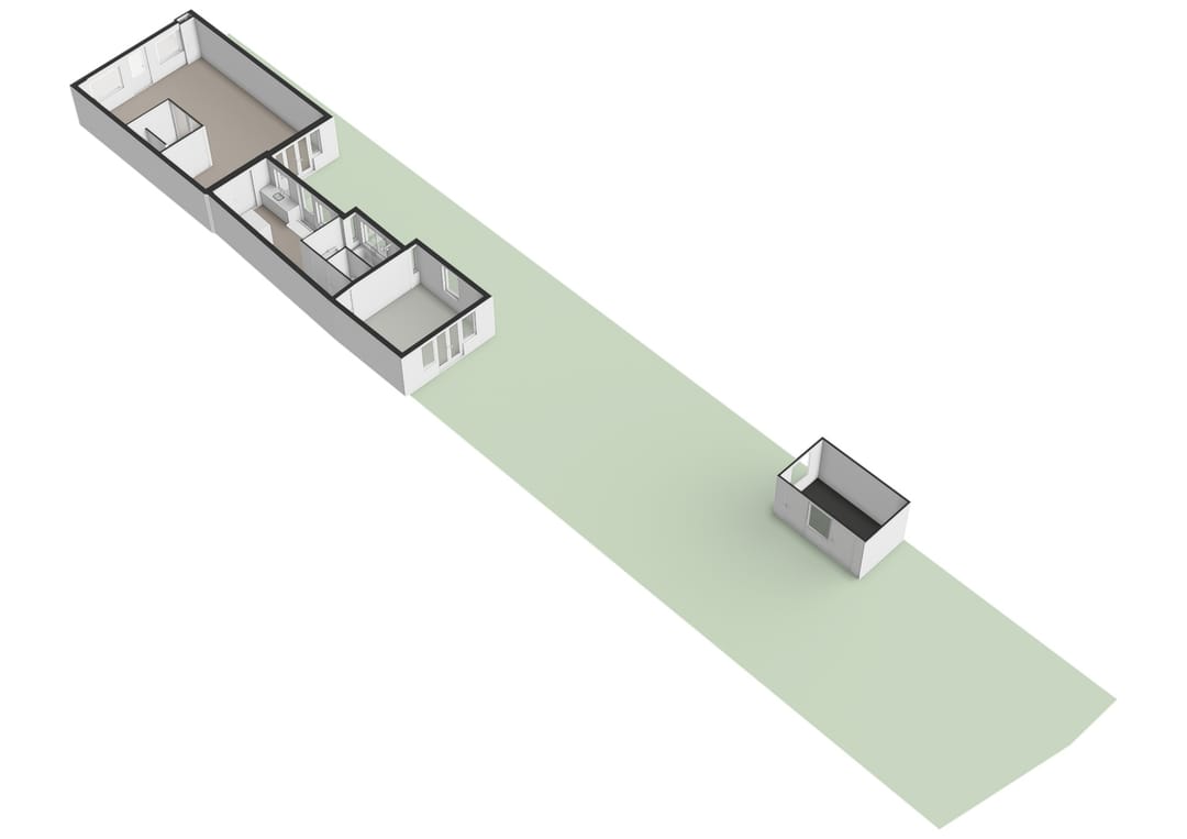 Foto 41 van Sloterweg 1259