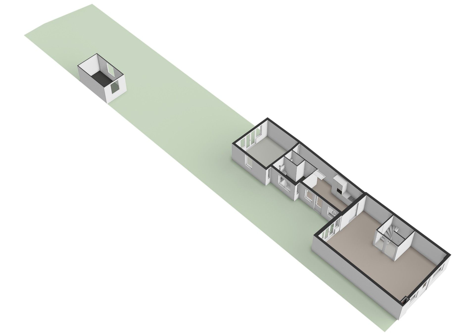 Foto 42 van Sloterweg 1259