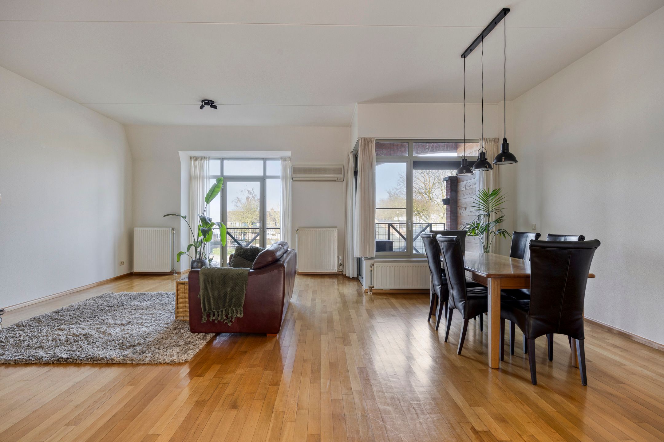 Foto 6 van Elisabethplaats 42