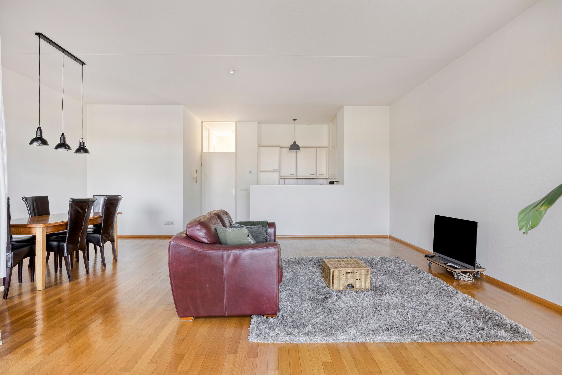 Foto 9 van Elisabethplaats 42