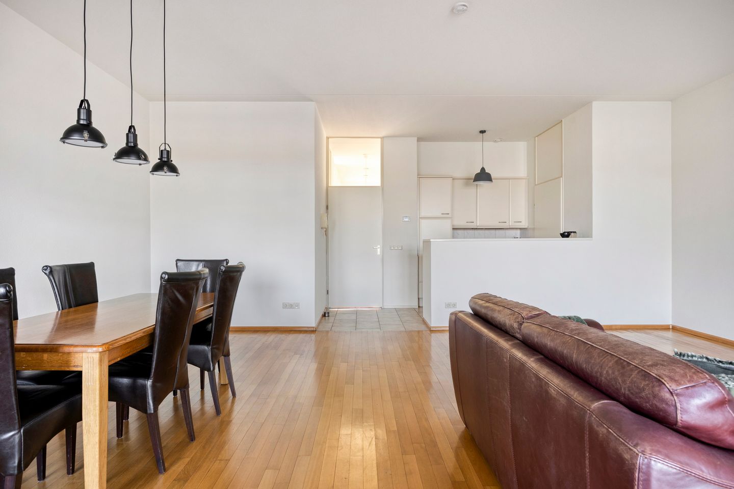 Foto 10 van Elisabethplaats 42