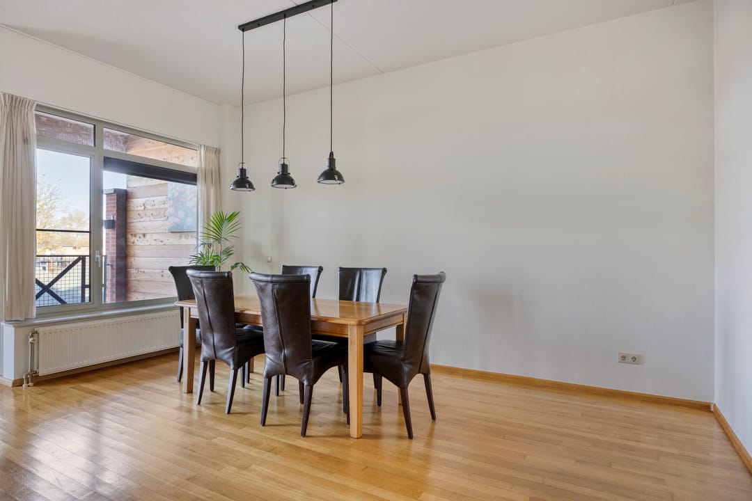 Foto 11 van Elisabethplaats 42