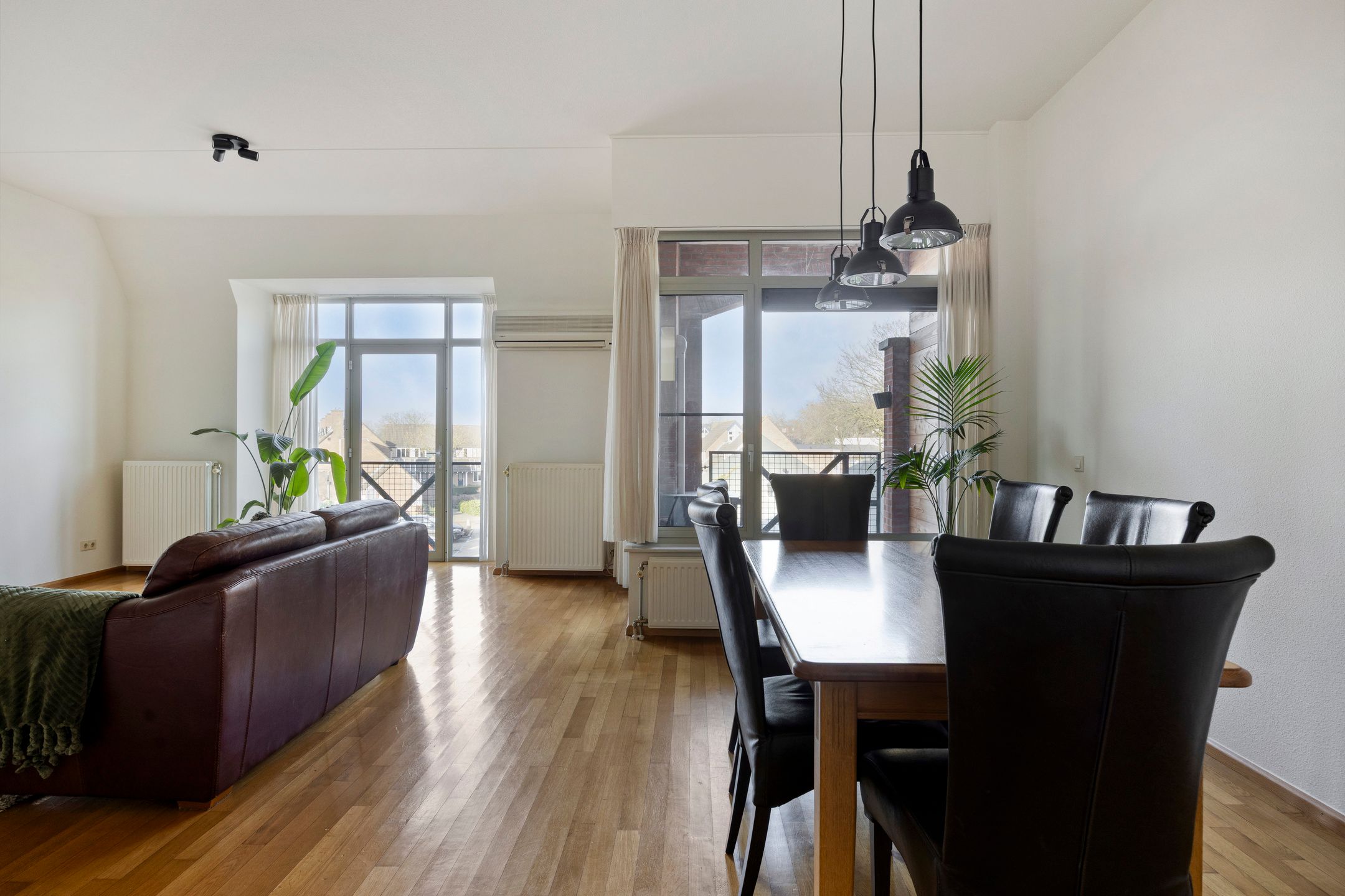 Foto 12 van Elisabethplaats 42