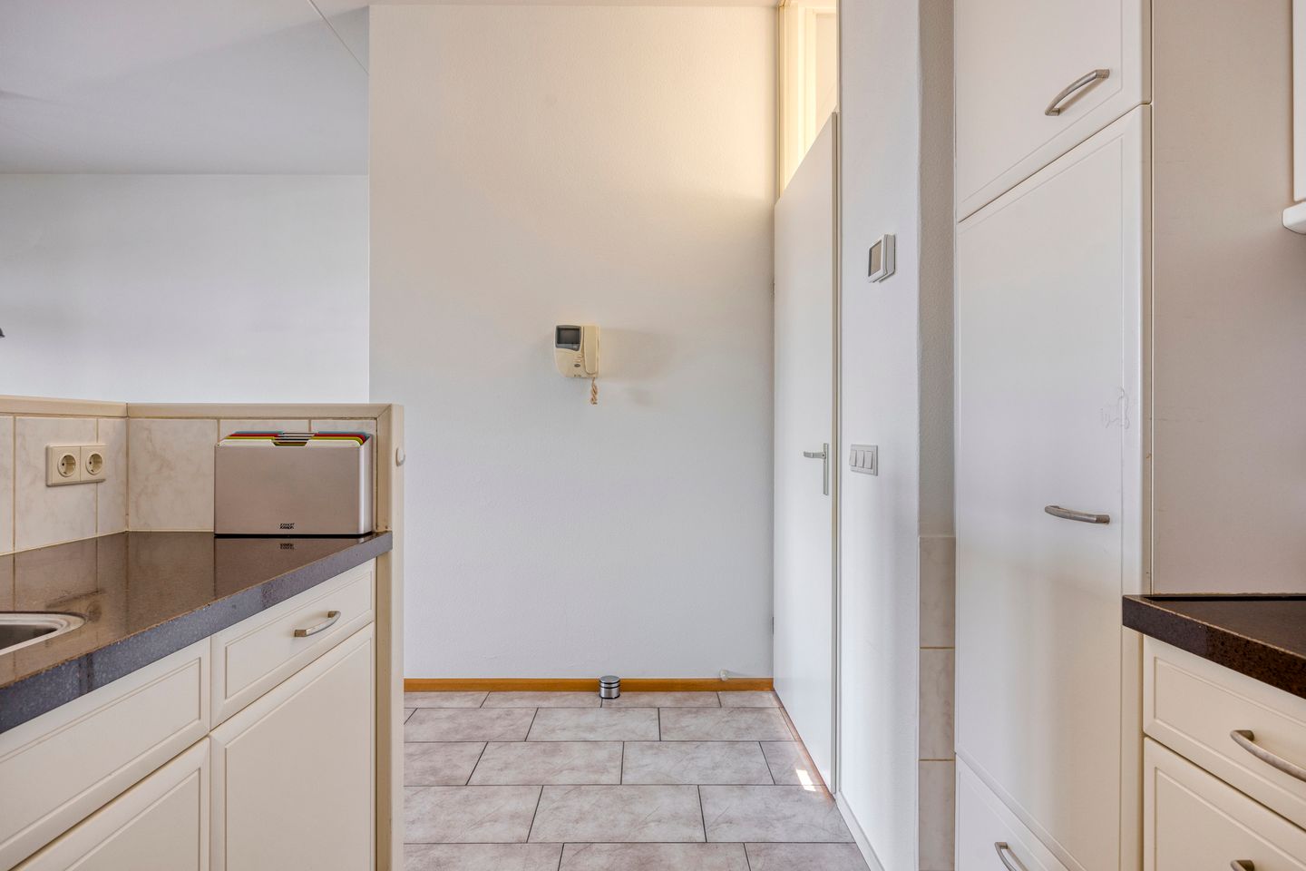 Foto 14 van Elisabethplaats 42