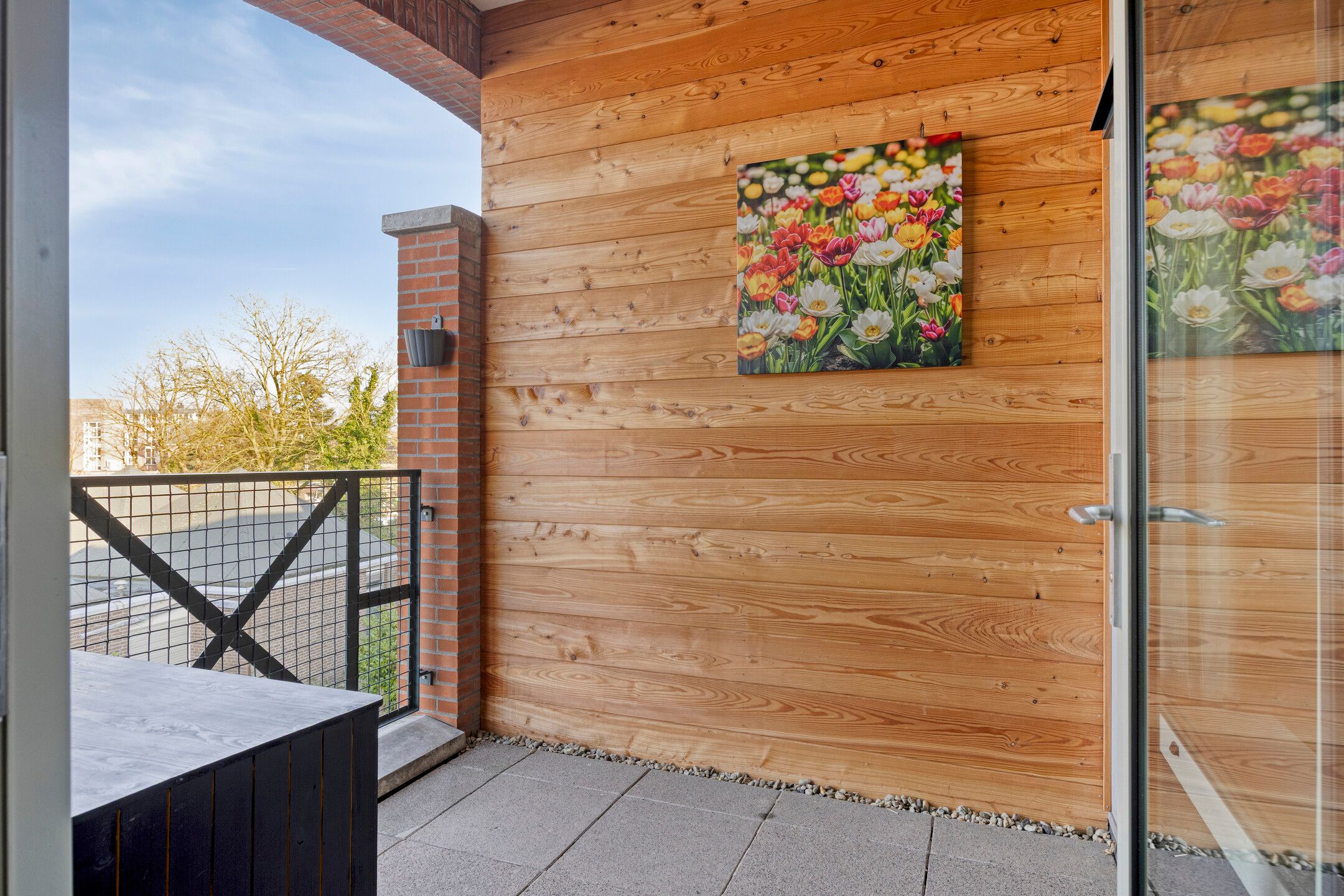 Foto 15 van Elisabethplaats 42