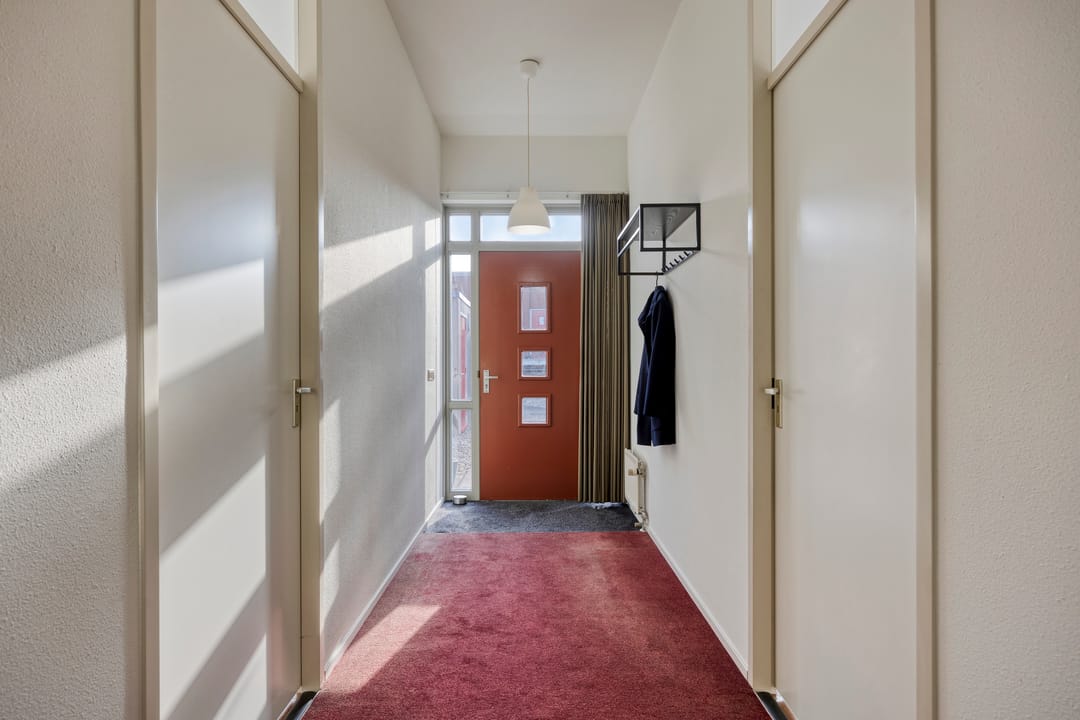 Foto 16 van Elisabethplaats 42