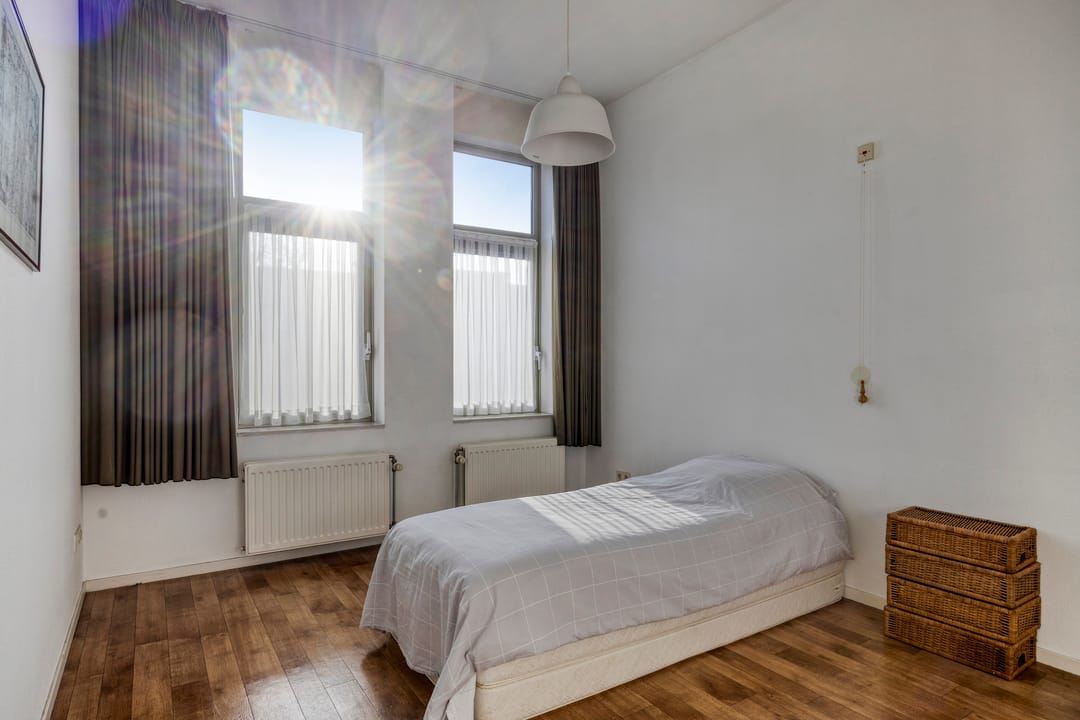 Foto 17 van Elisabethplaats 42