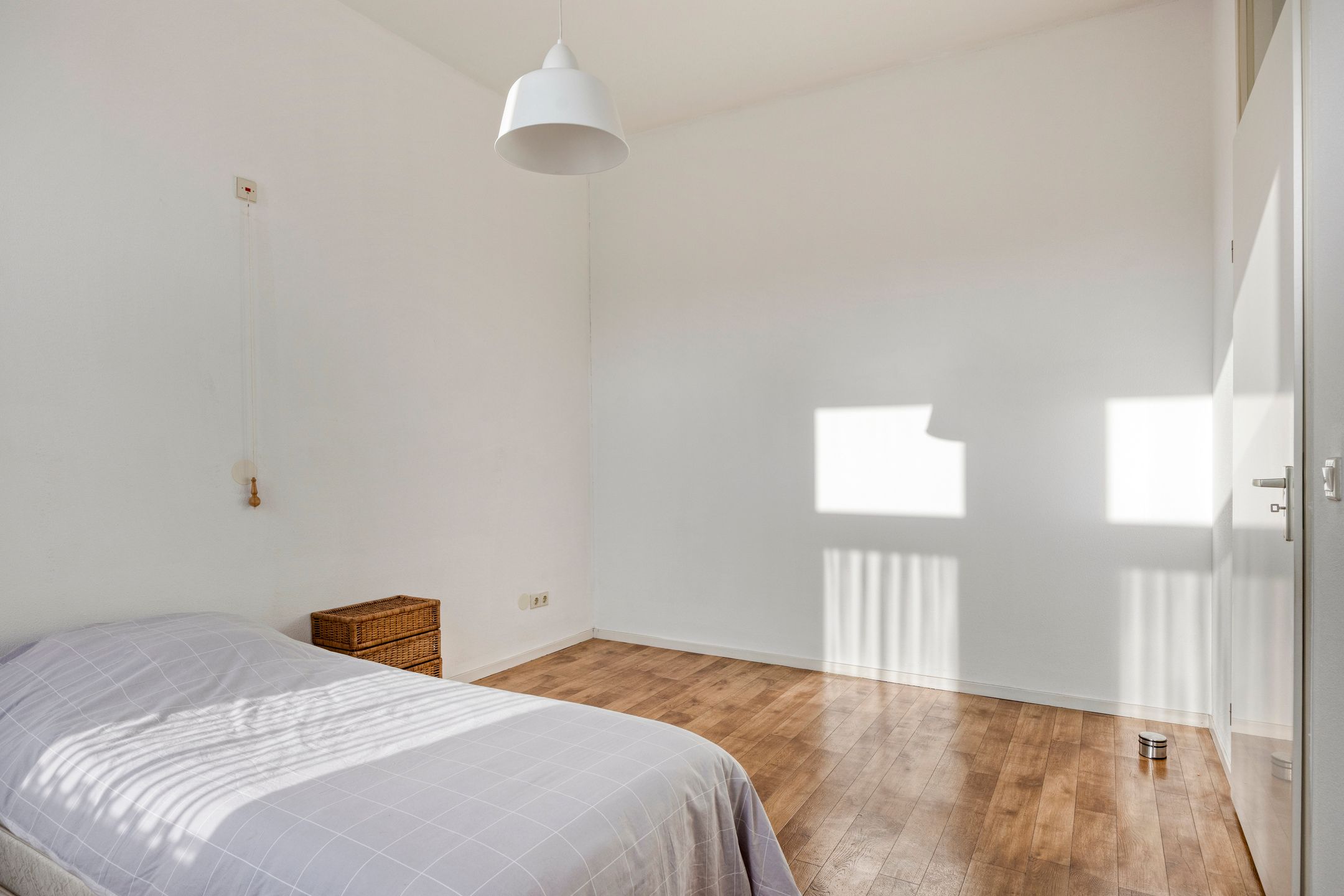 Foto 18 van Elisabethplaats 42