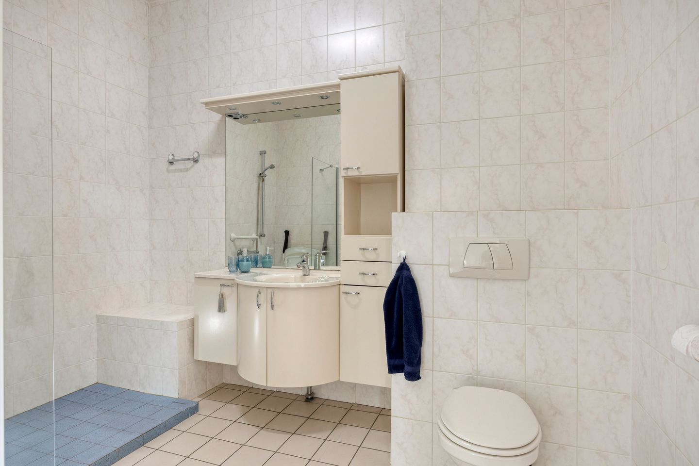 Foto 19 van Elisabethplaats 42