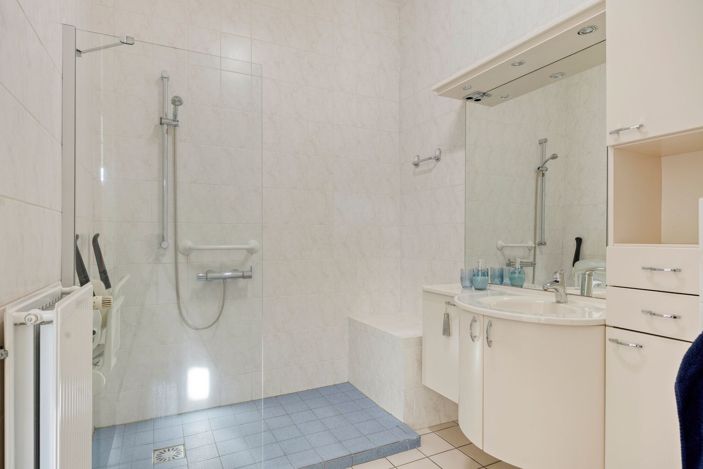 Foto 20 van Elisabethplaats 42