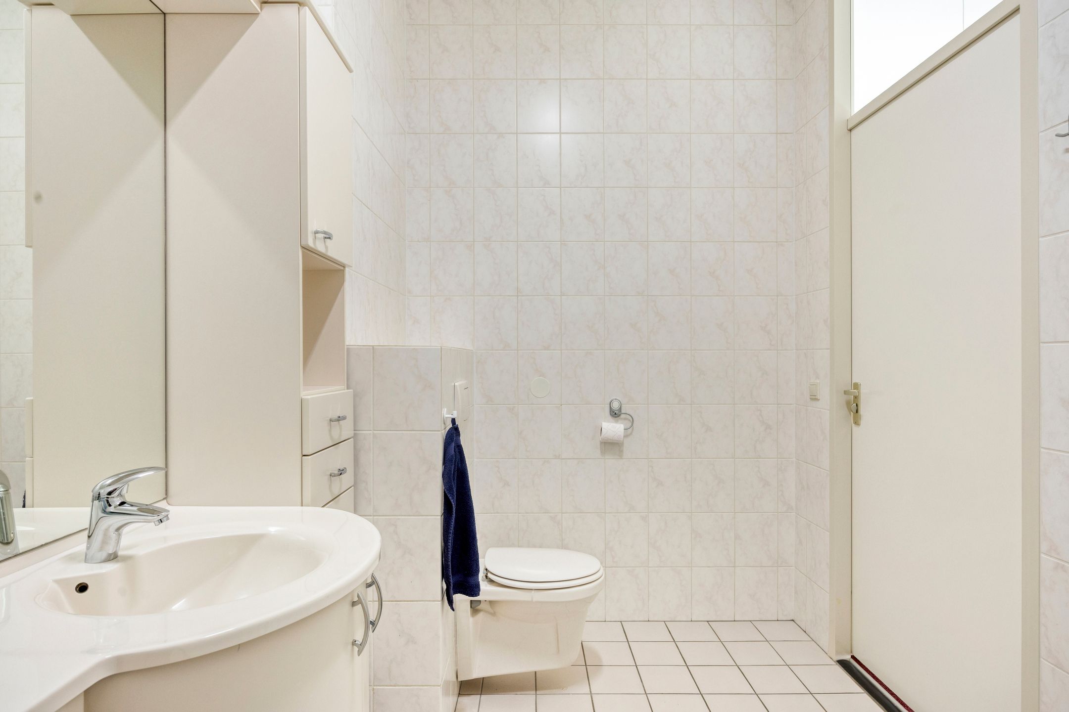 Foto 21 van Elisabethplaats 42