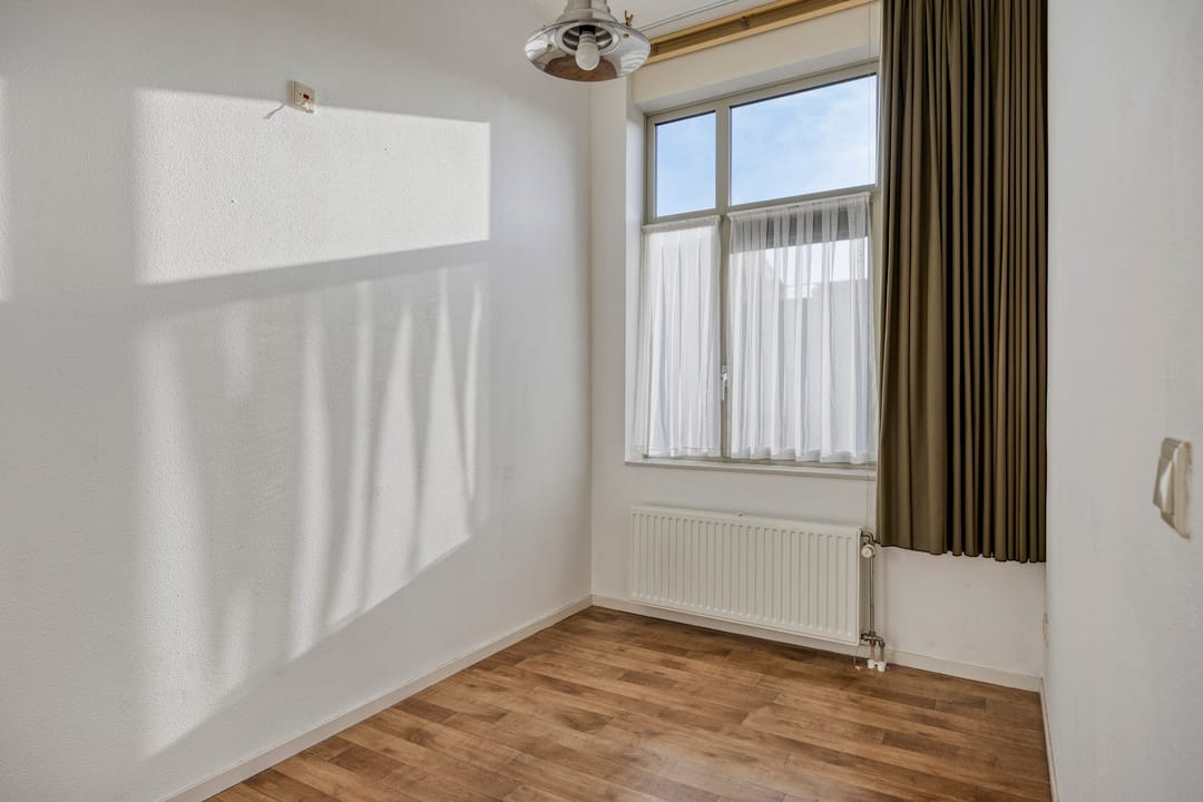 Foto 22 van Elisabethplaats 42