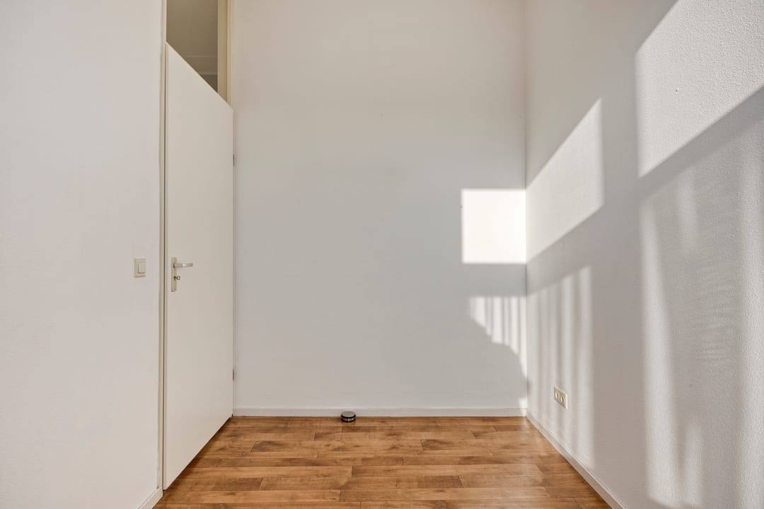 Foto 23 van Elisabethplaats 42