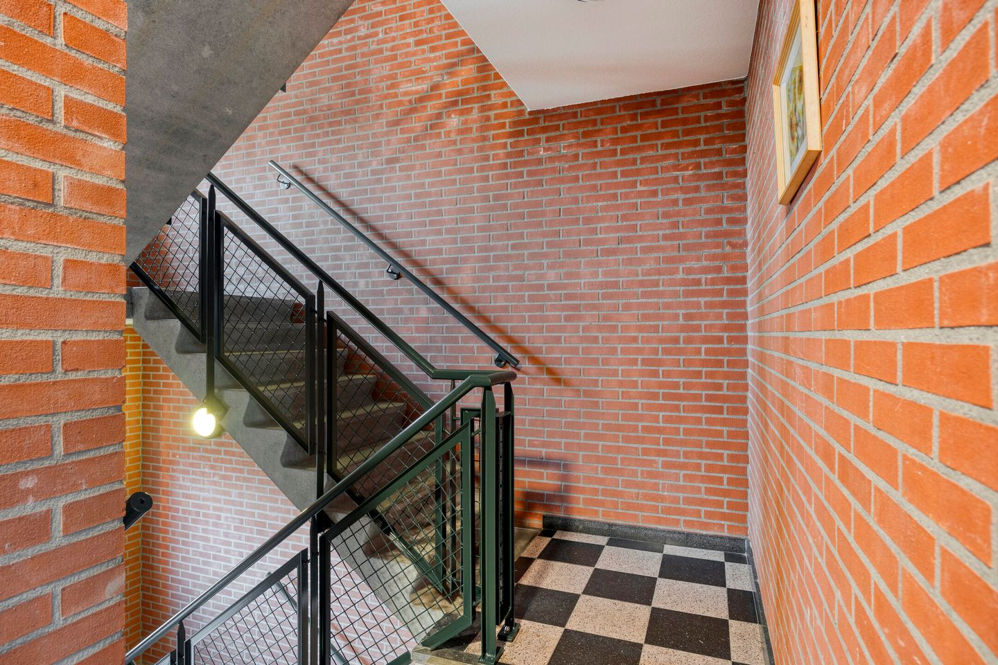 Foto 25 van Elisabethplaats 42