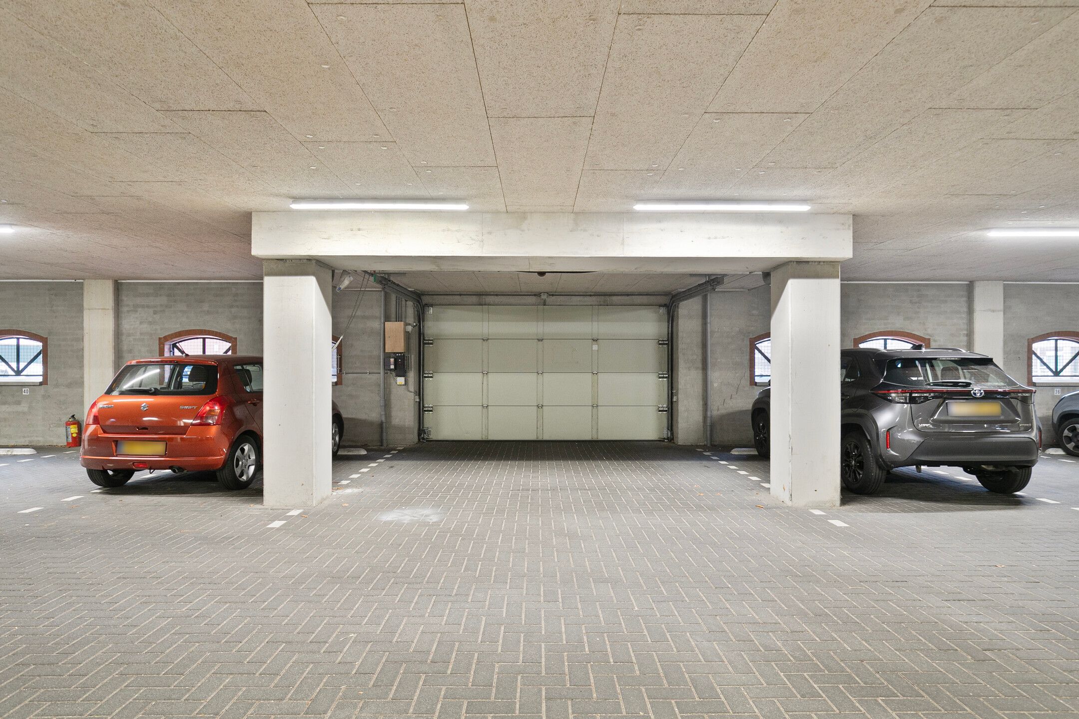 Foto 27 van Elisabethplaats 42