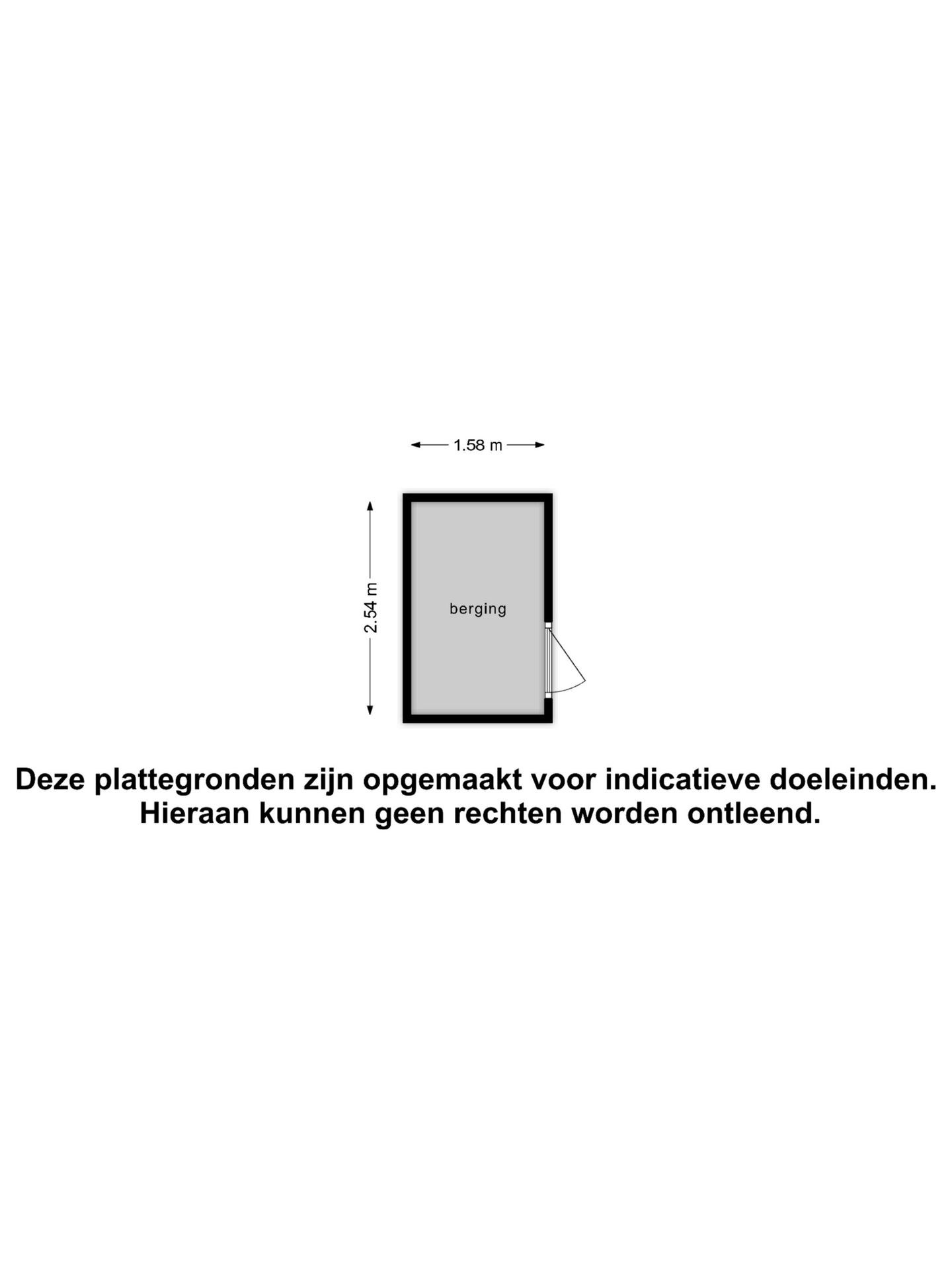 Foto 34 van Elisabethplaats 42