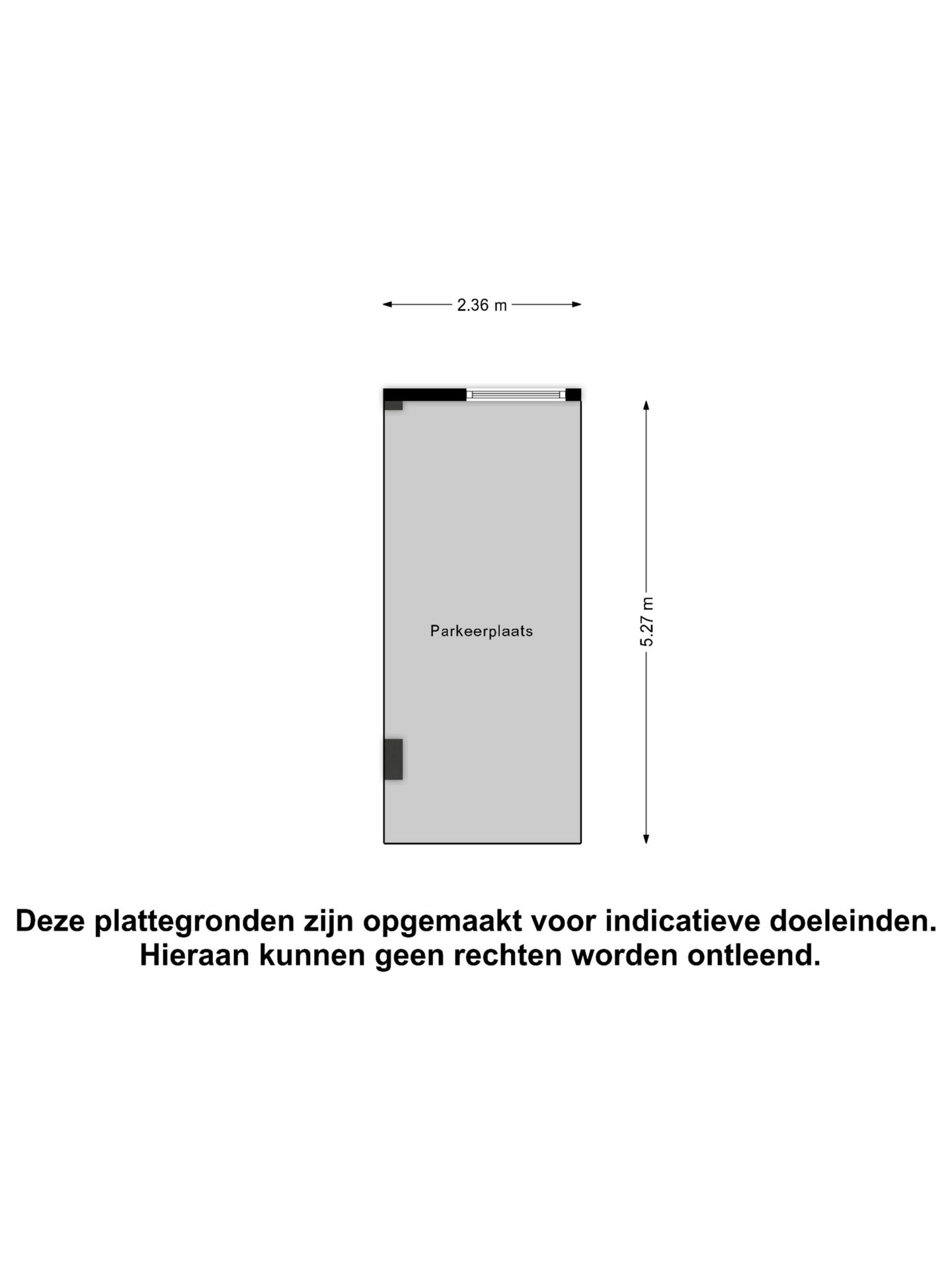 Foto 35 van Elisabethplaats 42