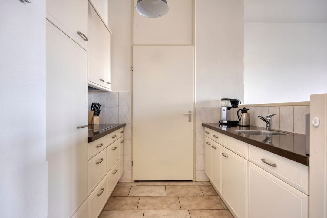 Foto 13 van Elisabethplaats 42