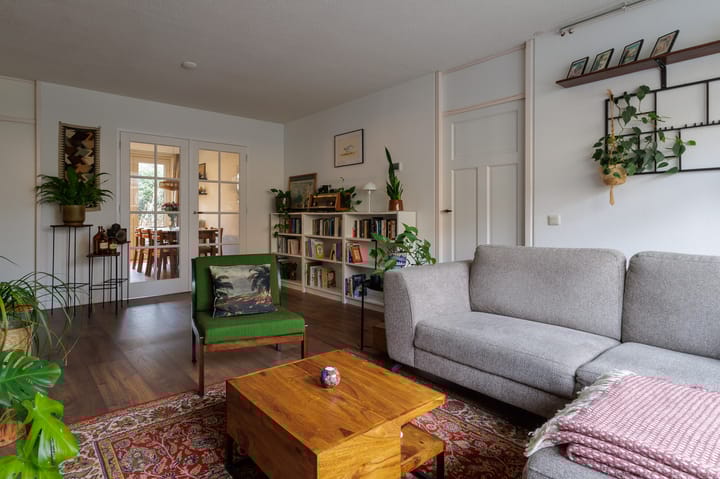 Slachthuisstraat 231 main image