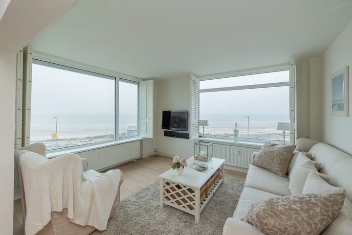 van Galenstraat 188 main image