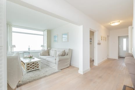 van Galenstraat 188 secondary image