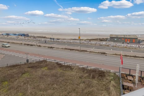 van Galenstraat 188 tertiary image