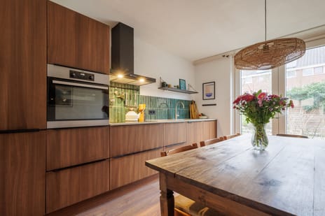 Slachthuisstraat 231 secondary image