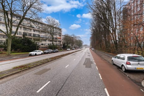 S.M. Hugo van Gijnweg thumbnail