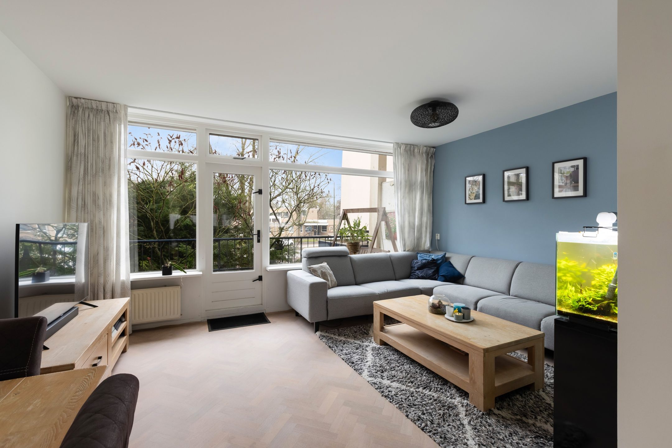 Foto 3 van S.M. Hugo van Gijnweg 123