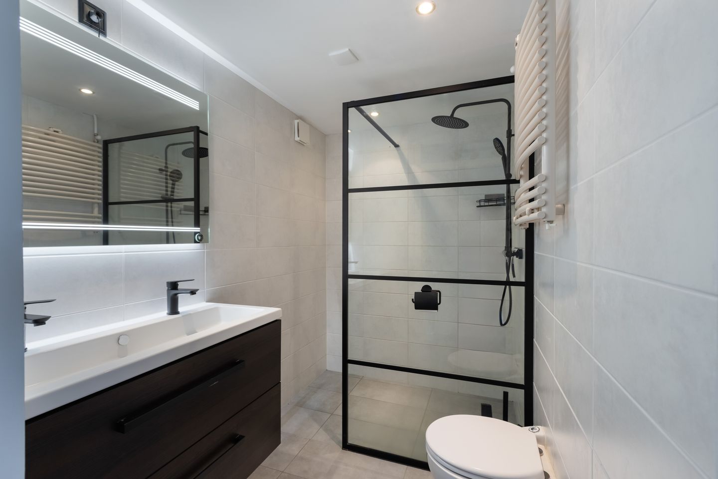 Foto 4 van S.M. Hugo van Gijnweg 123