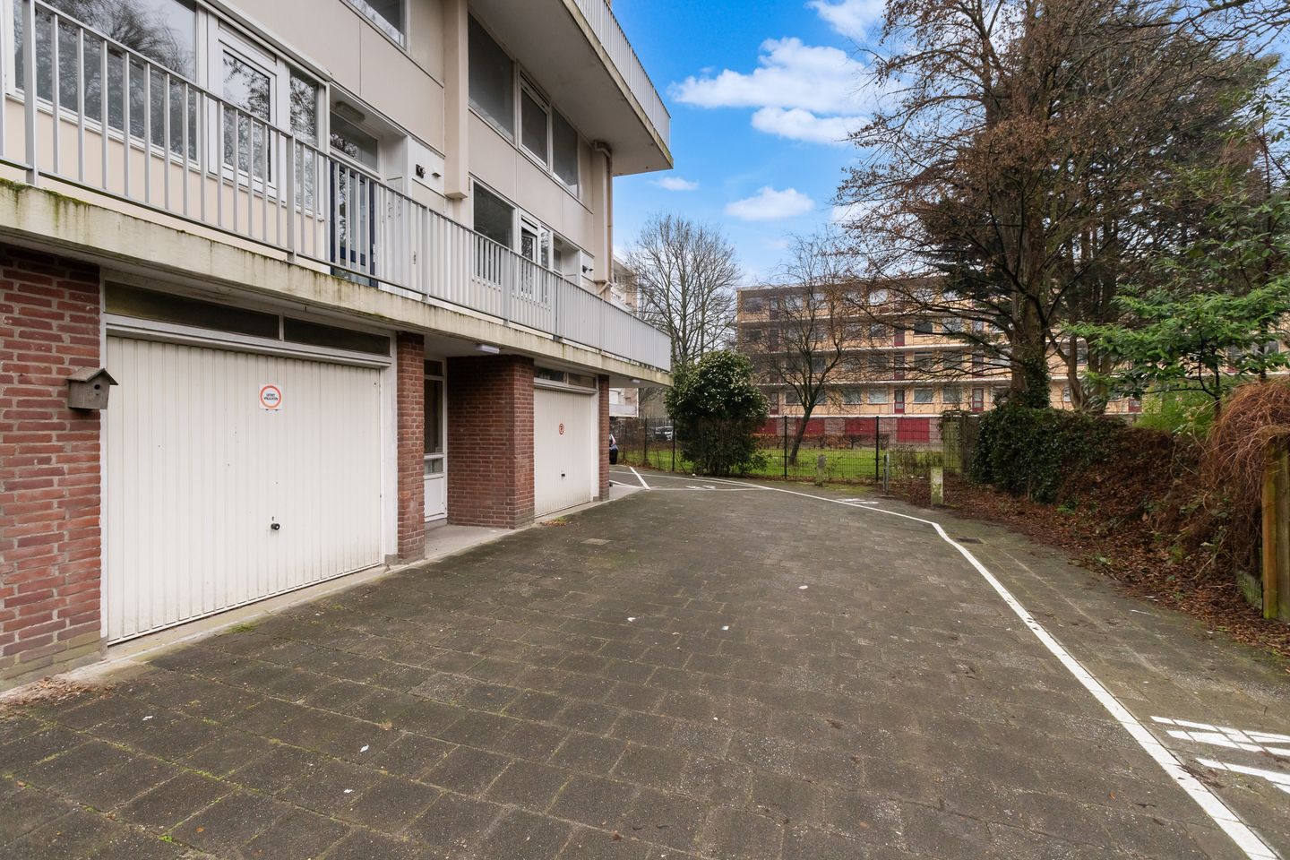 Foto 5 van S.M. Hugo van Gijnweg 123