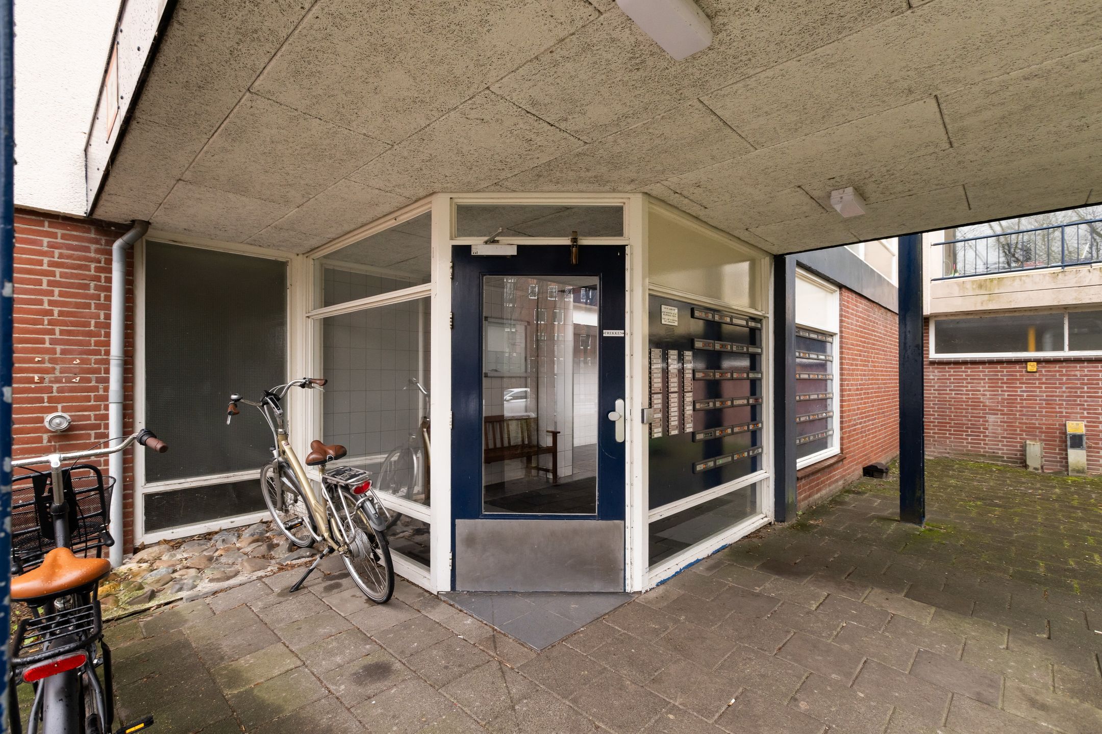 Foto 6 van S.M. Hugo van Gijnweg 123