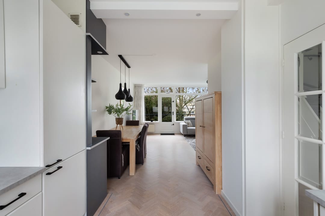 Foto 2 van S.M. Hugo van Gijnweg 123