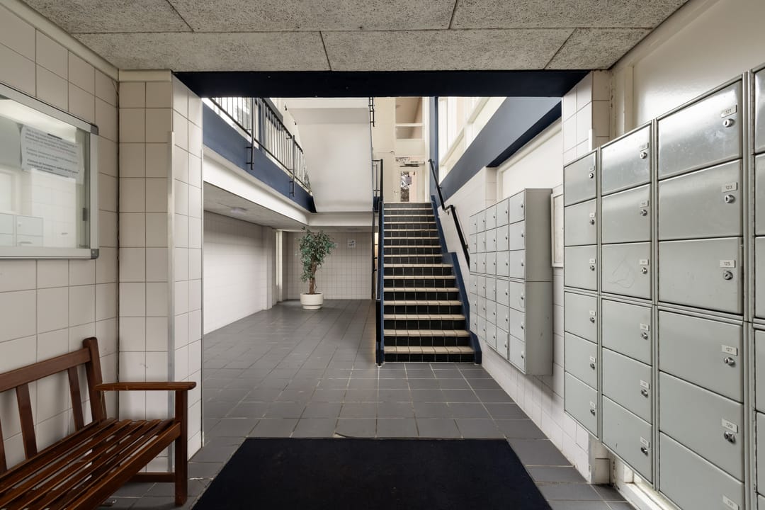 Foto 7 van S.M. Hugo van Gijnweg 123