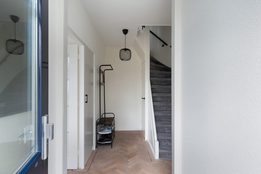 Foto 8 van S.M. Hugo van Gijnweg 123