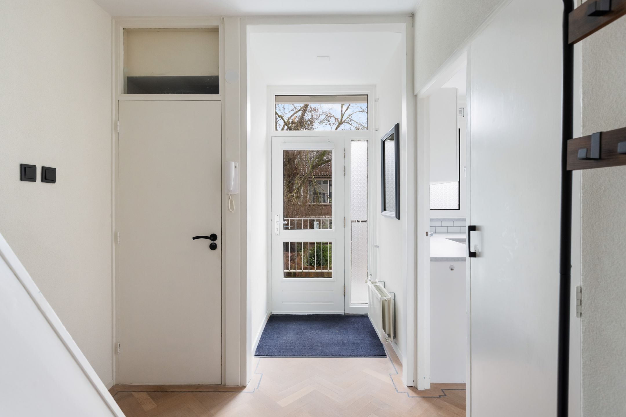 Foto 9 van S.M. Hugo van Gijnweg 123