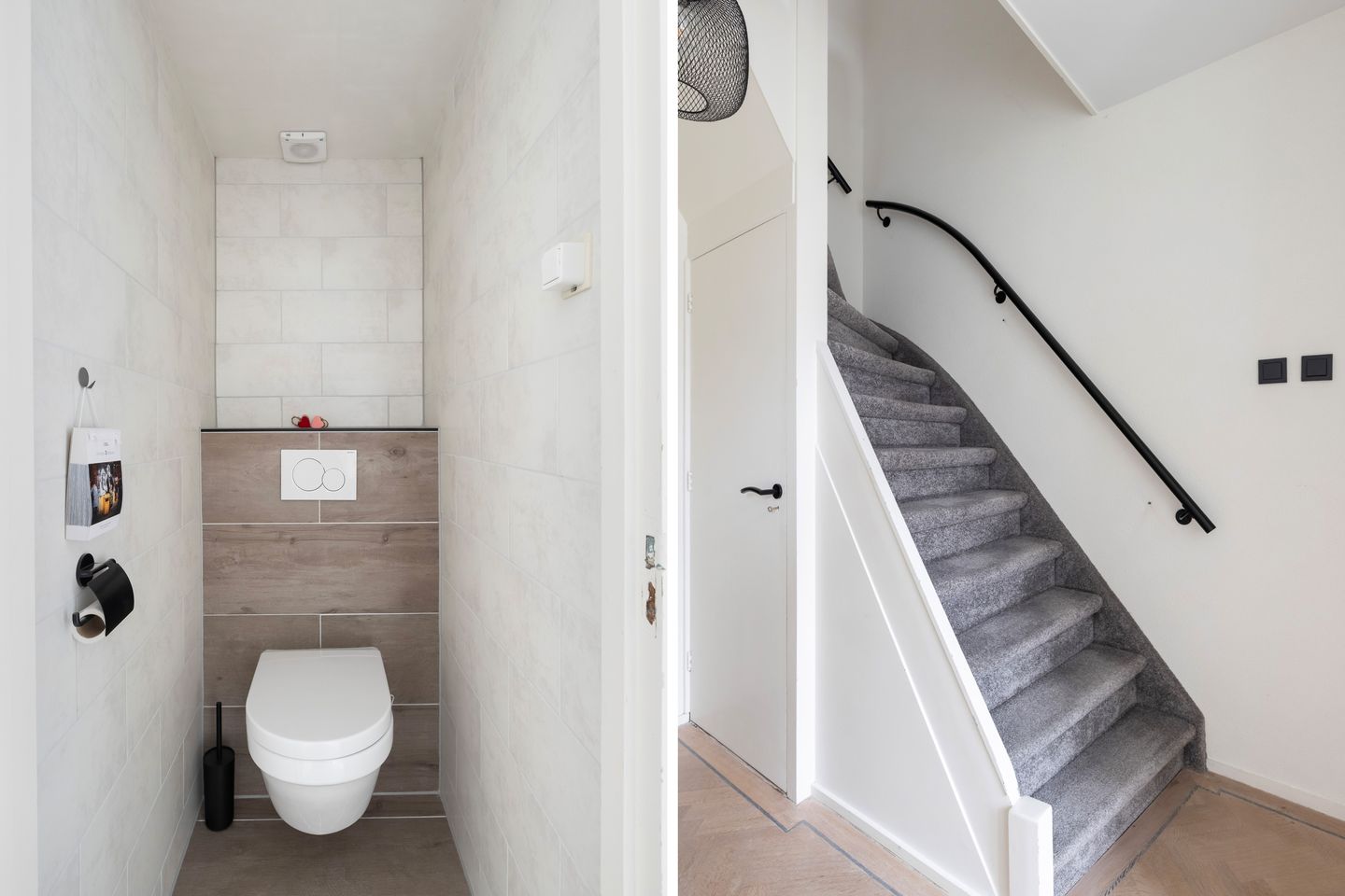 Foto 10 van S.M. Hugo van Gijnweg 123