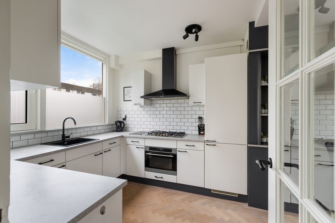 Foto 11 van S.M. Hugo van Gijnweg 123