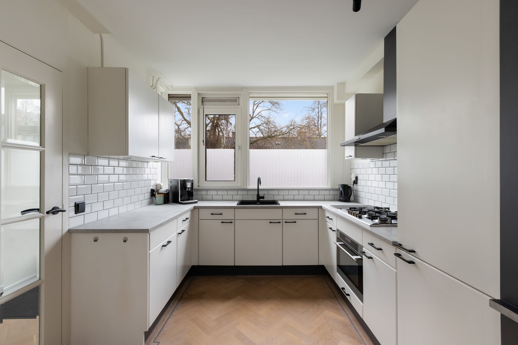 Foto 12 van S.M. Hugo van Gijnweg 123