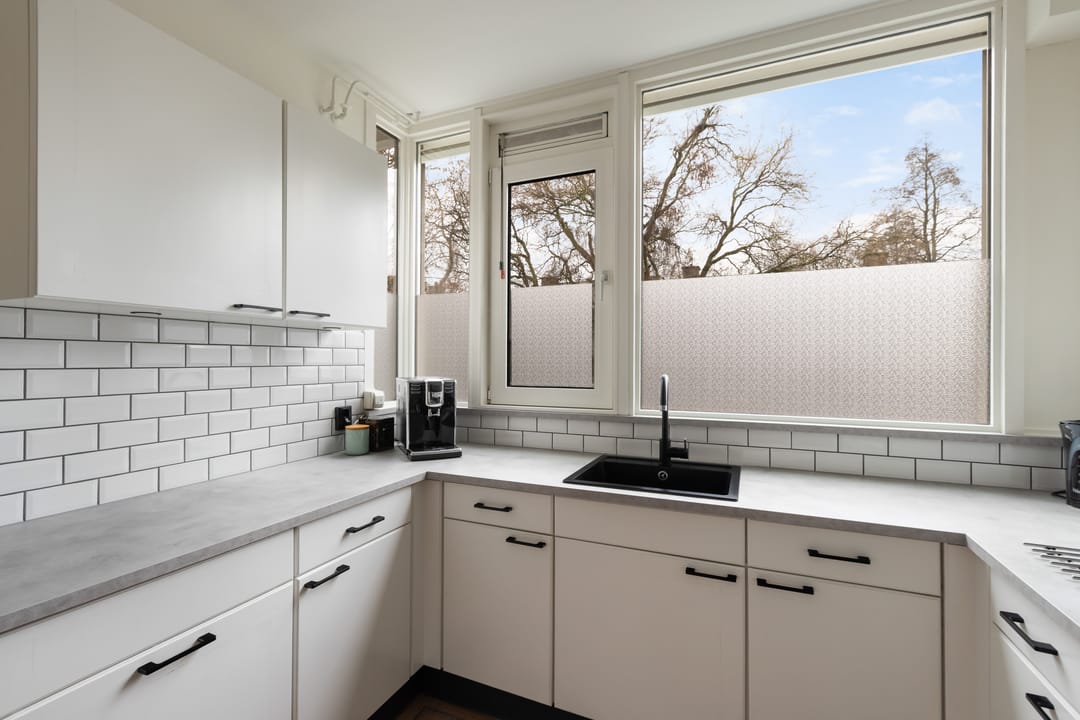 Foto 13 van S.M. Hugo van Gijnweg 123