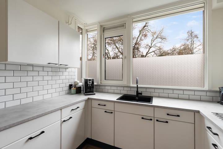 Foto 13 van S.M. Hugo van Gijnweg 123