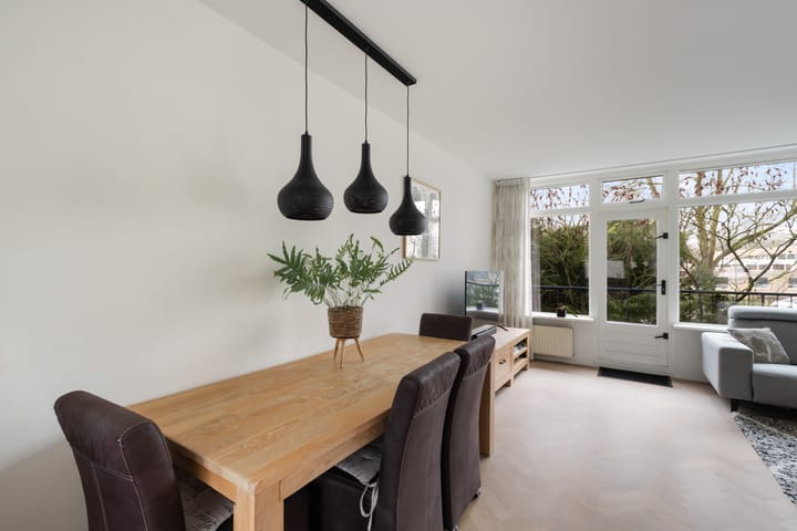 Foto 14 van S.M. Hugo van Gijnweg 123