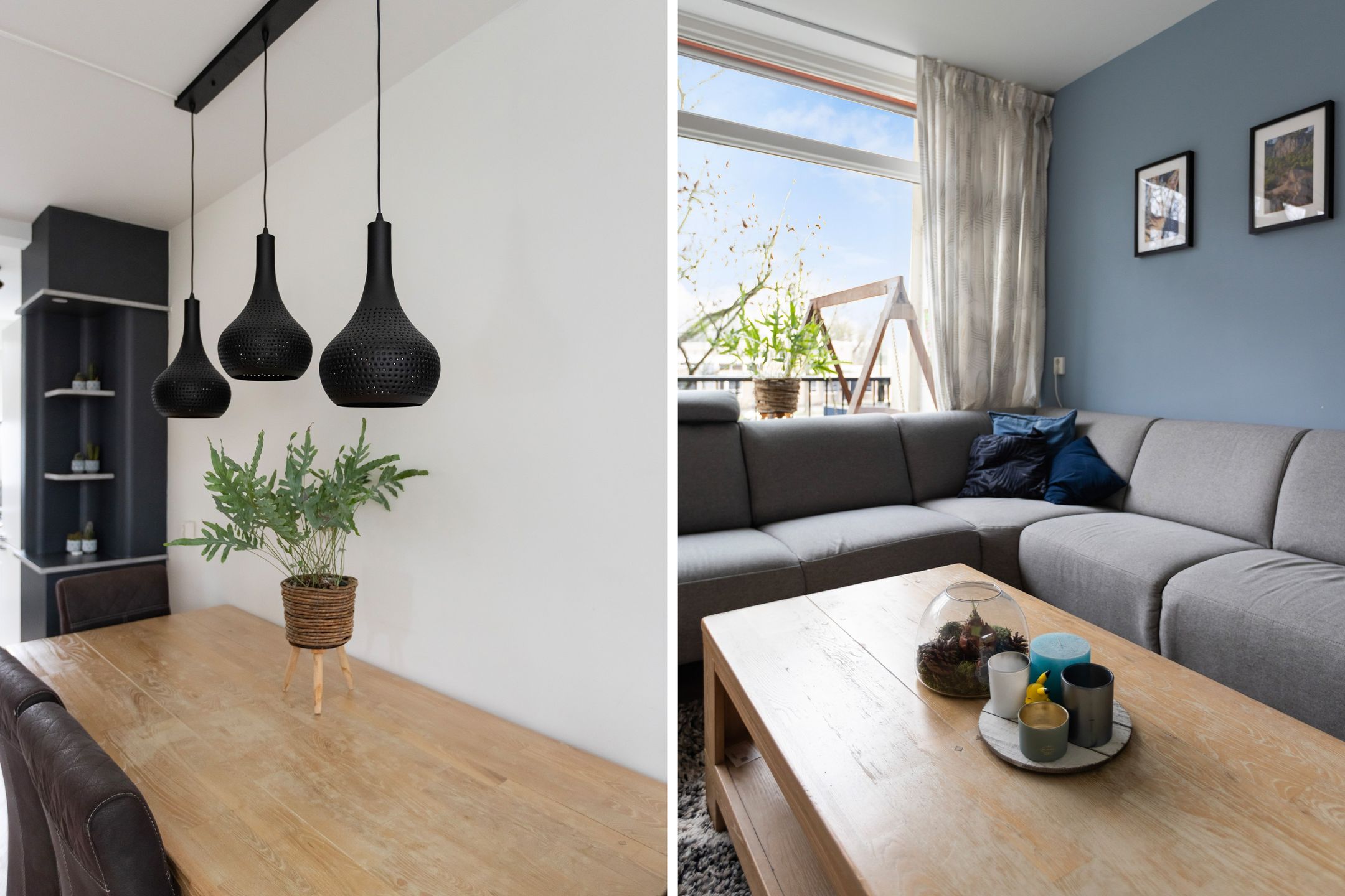 Foto 15 van S.M. Hugo van Gijnweg 123