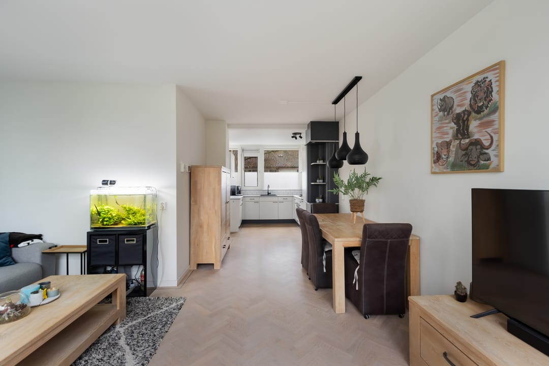 Foto 16 van S.M. Hugo van Gijnweg 123