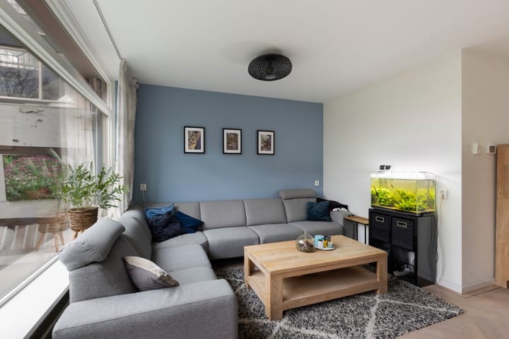 Foto 17 van S.M. Hugo van Gijnweg 123