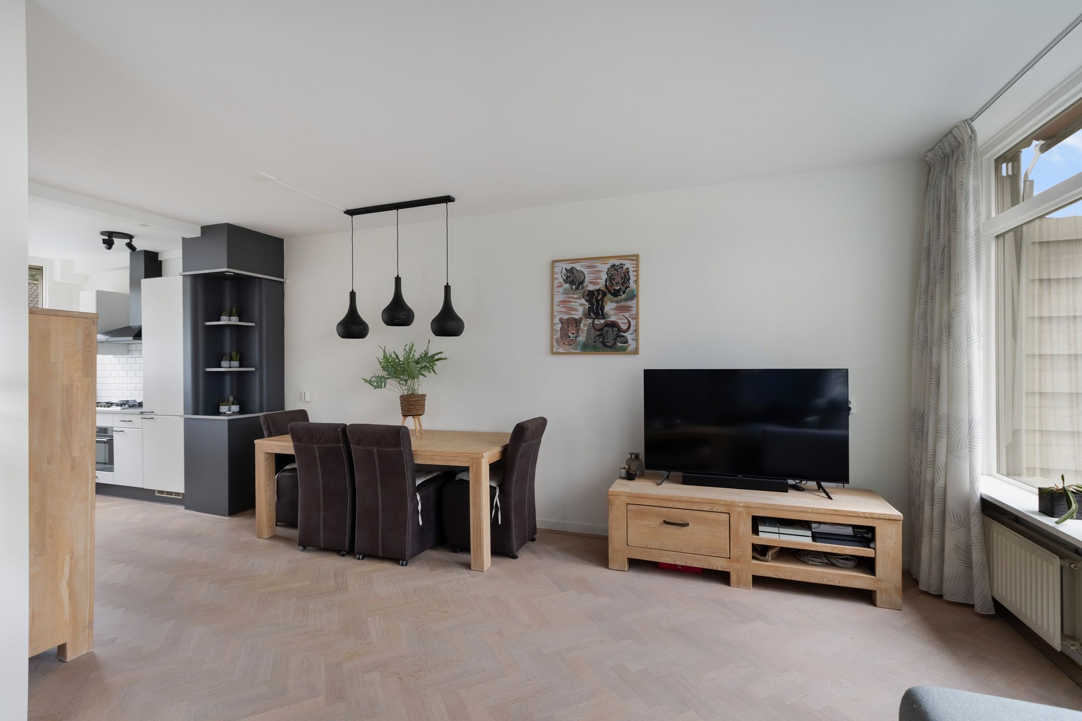 Foto 18 van S.M. Hugo van Gijnweg 123