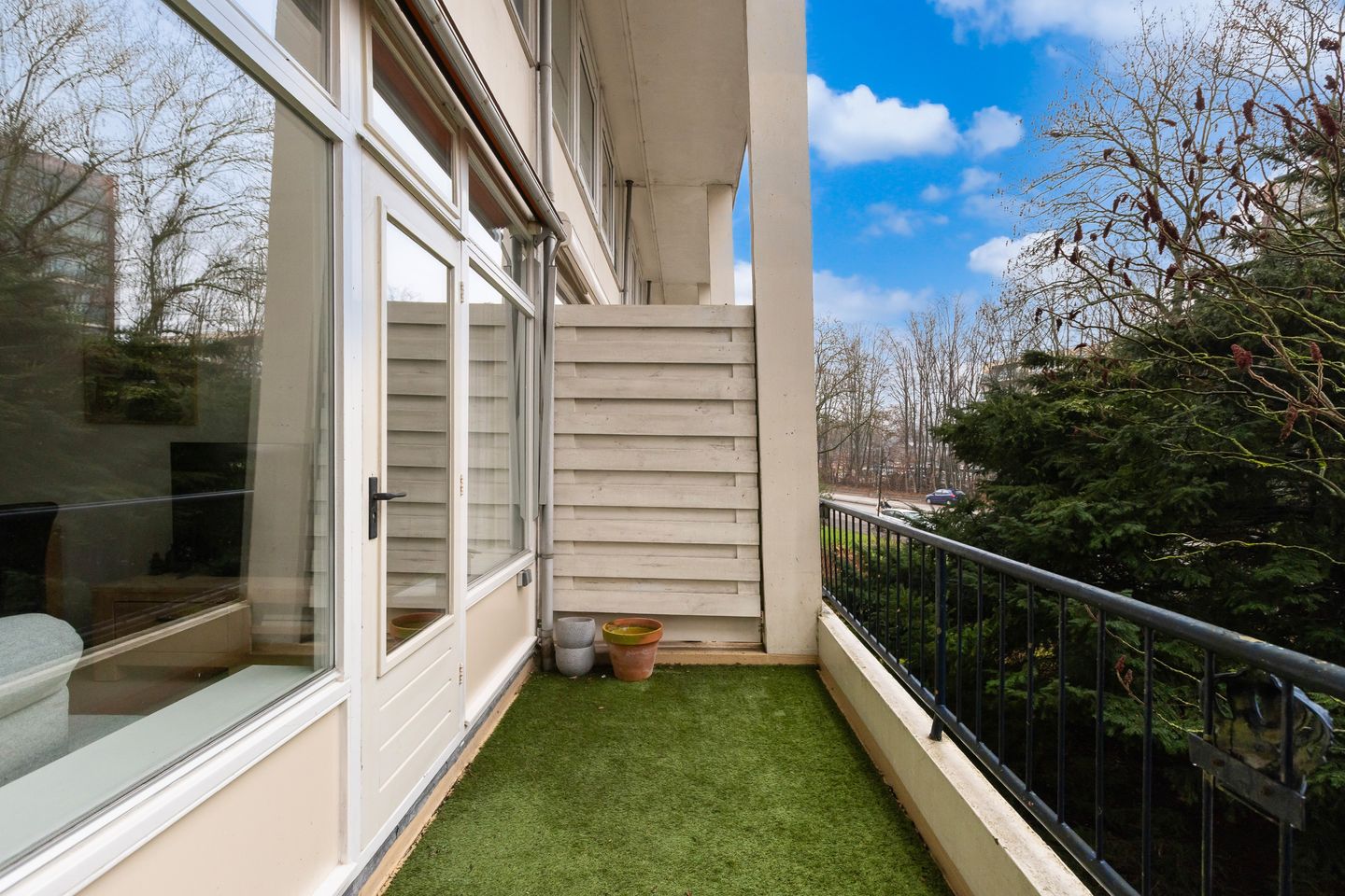 Foto 19 van S.M. Hugo van Gijnweg 123