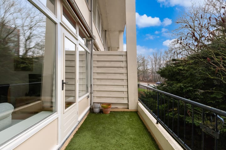 Foto 19 van S.M. Hugo van Gijnweg 123