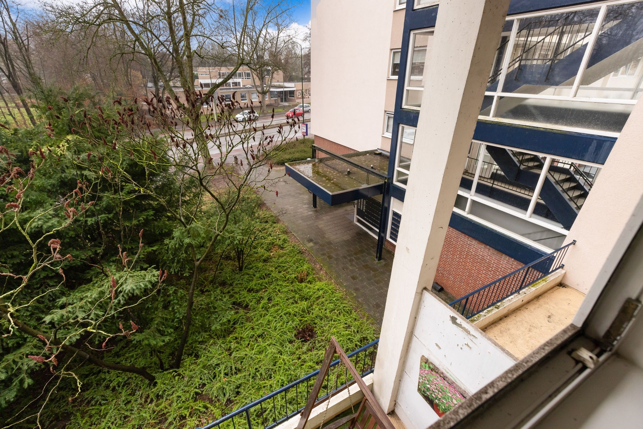 Foto 21 van S.M. Hugo van Gijnweg 123